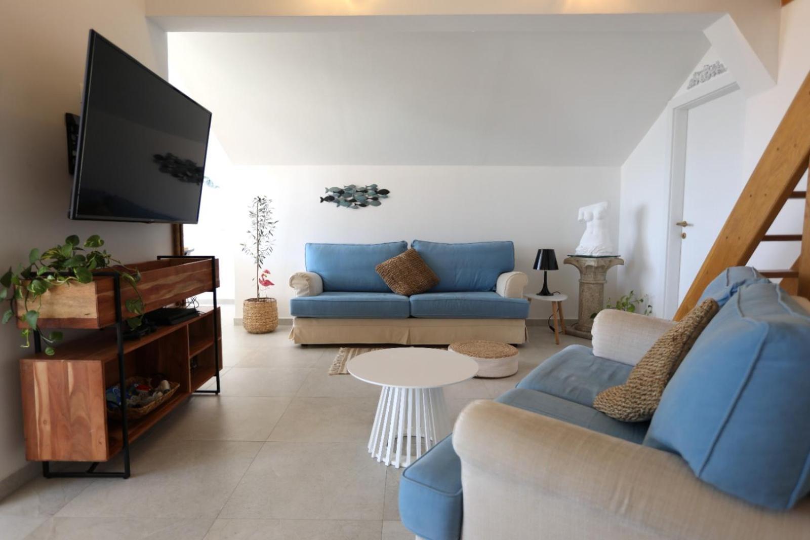 Trogir Ciovo Big Seaview Apartment Near The Sea Esterno foto