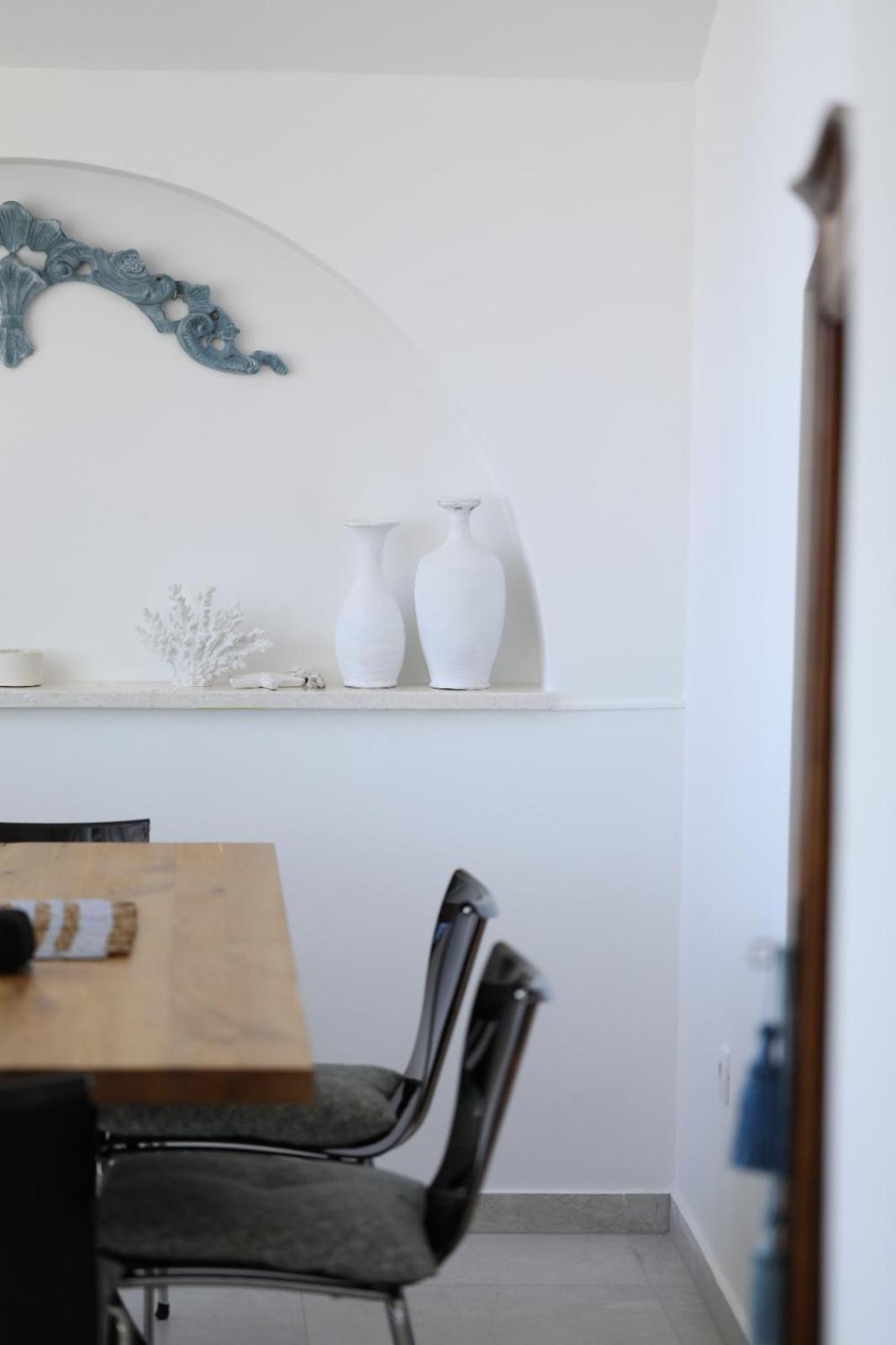 Trogir Ciovo Big Seaview Apartment Near The Sea Esterno foto